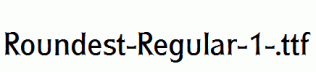 Roundest-Regular-1-.ttf