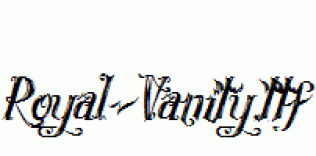 Royal-Vanity.ttf