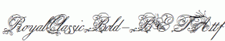 RoyalClassicBold-BETA.ttf