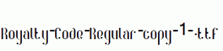 Royalty-Code-Regular-copy-1-.ttf