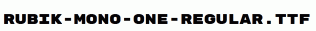 Rubik-Mono-One-Regular.ttf