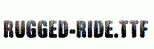 Rugged-Ride.ttf