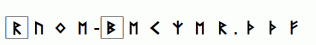 Rune-Becker.ttf