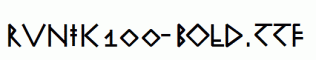 RuniK100-Bold.ttf