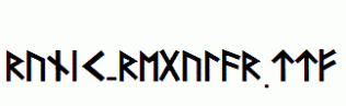 Runic-Regular.ttf