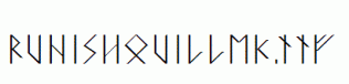RunishQuillMK.ttf