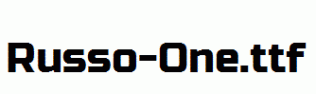 Russo-One.ttf