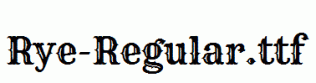 Rye-Regular.ttf