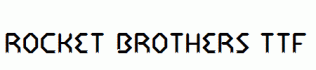 rocket-brothers.ttf