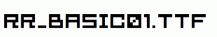 rr_basic01.ttf
