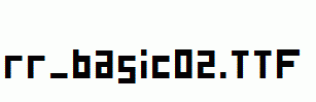 rr_basic02.ttf