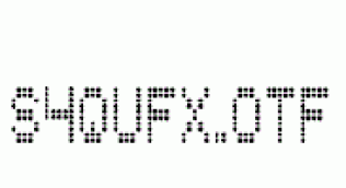 S4QUFX.otf