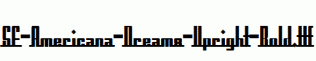 SF-Americana-Dreams-Upright-Bold.ttf