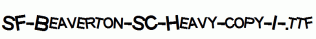 SF-Beaverton-SC-Heavy-copy-1-.ttf