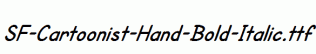 SF-Cartoonist-Hand-Bold-Italic.ttf