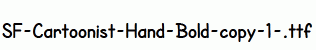 SF-Cartoonist-Hand-Bold-copy-1-.ttf
