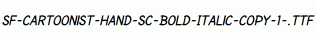 SF-Cartoonist-Hand-SC-Bold-Italic-copy-1-.ttf