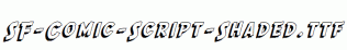 SF-Comic-Script-Shaded.ttf