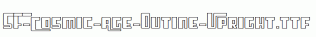 SF-Cosmic-Age-Outine-Upright.ttf