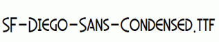 SF-Diego-Sans-Condensed.ttf