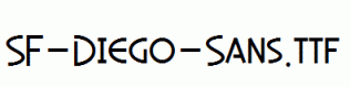 SF-Diego-Sans.ttf
