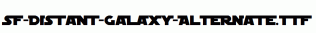 SF-Distant-Galaxy-Alternate.ttf
