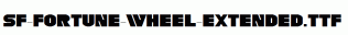 SF-Fortune-Wheel-Extended.ttf
