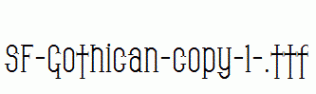 SF-Gothican-copy-1-.ttf