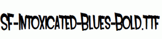 SF-Intoxicated-Blues-Bold.ttf