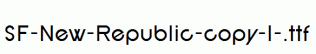 SF-New-Republic-copy-1-.ttf