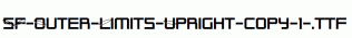 SF-Outer-Limits-Upright-copy-1-.ttf