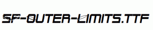 SF-Outer-Limits.ttf
