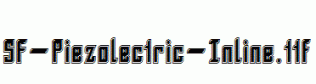 SF-Piezolectric-Inline.ttf