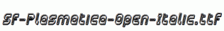 SF-Plasmatica-Open-Italic.ttf