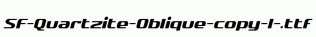 SF-Quartzite-Oblique-copy-1-.ttf
