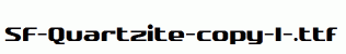 SF-Quartzite-copy-1-.ttf