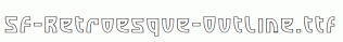 SF-Retroesque-Outline.ttf