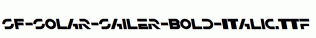 SF-Solar-Sailer-Bold-Italic.ttf