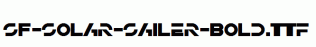 SF-Solar-Sailer-Bold.ttf