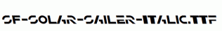 SF-Solar-Sailer-Italic.ttf