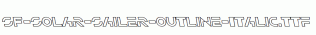 SF-Solar-Sailer-Outline-Italic.ttf