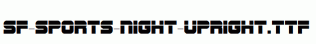 SF-Sports-Night-Upright.ttf