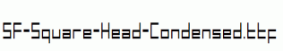 SF-Square-Head-Condensed.ttf