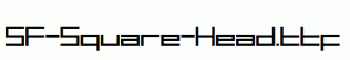 SF-Square-Head.ttf