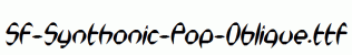 SF-Synthonic-Pop-Oblique.ttf