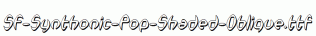 SF-Synthonic-Pop-Shaded-Oblique.ttf