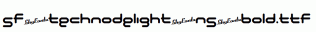 SF-Technodelight-NS-Bold.ttf