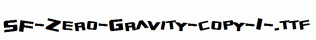 SF-Zero-Gravity-copy-1-.ttf