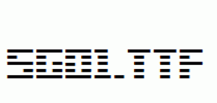 SG01.ttf