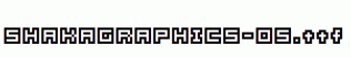 SHAKAGRAPHICS-05.ttf